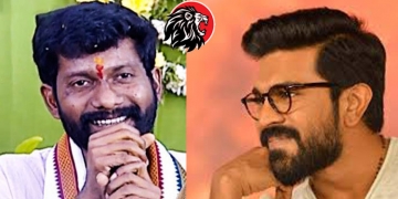 Buchi Babu gets a mega offer?