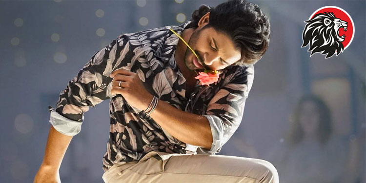 Bunny bags a big record!