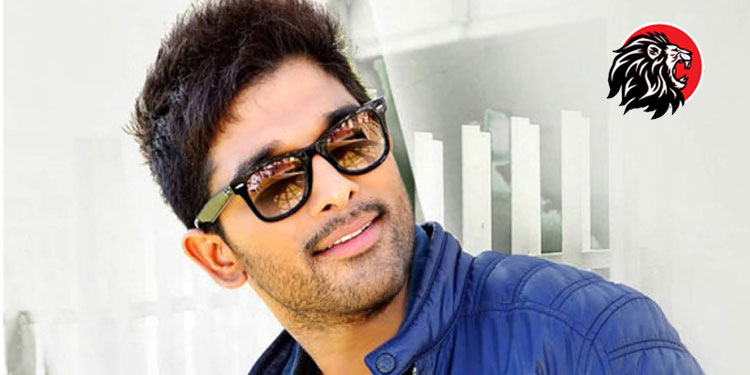 Is Bunny planning a Pan-Indian fantasy?