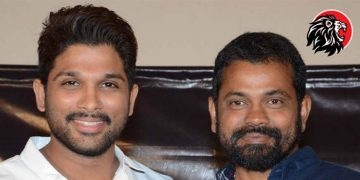 Sukumar bags a mind-blowing remuneration