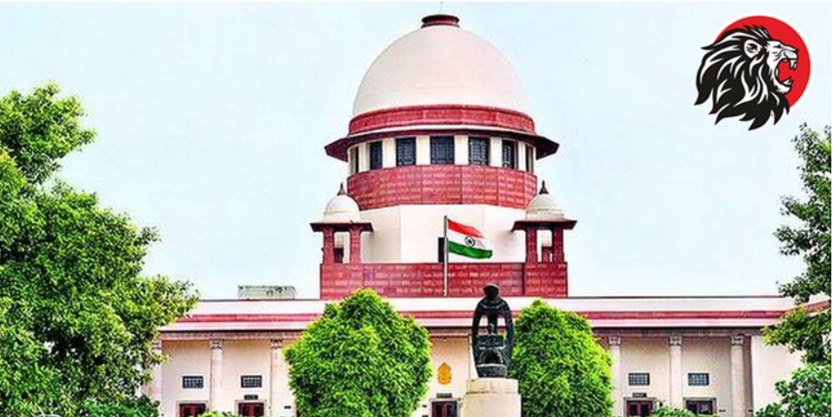 Supreme Court’s green signal for Panchayat Elections in AP