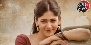 Colour Photo beauty enjoying positivity