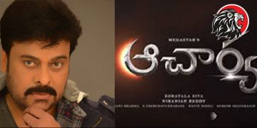 Acharya’s awe-inspiring temple town set