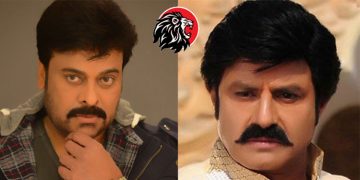 Mythri to start films with Chiru and Balayya