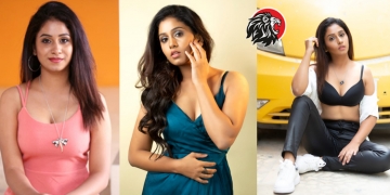 Dakkshi Guttikonda of ‘Coronavirus’ fame will drive you crazy!