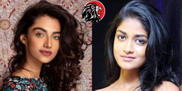 Mass Maharaja’s fans not so happy about Khiladi!