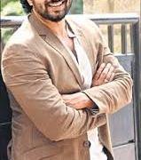 OTT Star bags a ‘Mega’ chance!
