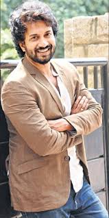 OTT Star bags a ‘Mega’ chance!