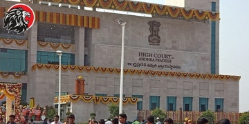 Green signal for local body elections in Andhra Pradesh