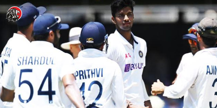 Indian cricketers forced to clean toilets, make their own beds?