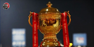 When will the IPL 2021 auction be held?