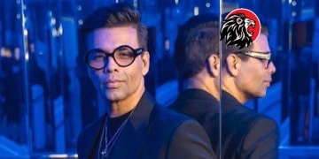 Karan Johar in deep troubles