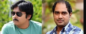 Virupaksha title not in Krish’s hands!