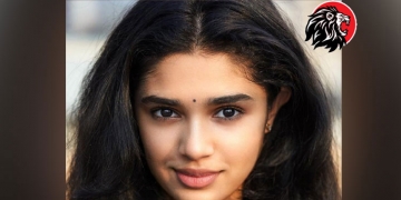 Krithi Shetty’s dream run in Tollywood