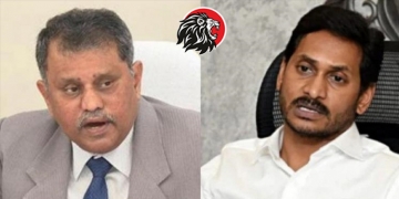 Will the local body polls be held in AP?