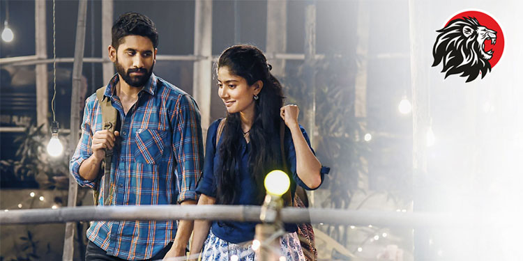 Love Story hitting theaters on April 16th
