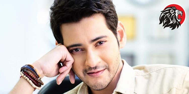 First schedule of Sarkaru Vaari Paata in Dubai