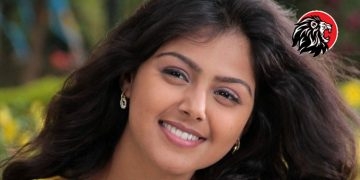 Monal reveals her love story finally!