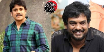 Puri’s socio-fantasy with Nag