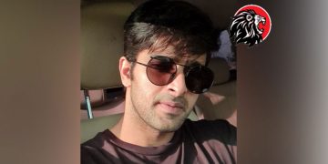 Sridevi Movies announces a new film with Naga Shaurya