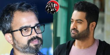 When will NTR and Prashanth Neel’s film roll?