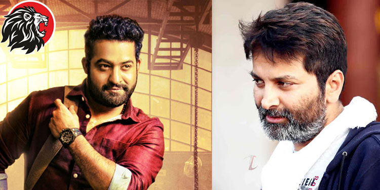 Is Guruji breaking his sentiment for NTR?