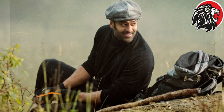 Release of Radhe Shyam postponed further?