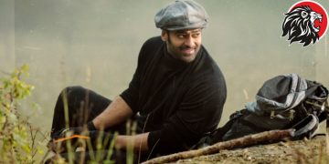 Did Prabhas say okay to Siddharth?
