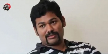 Pastor apprehended in Hindu temple vandalism cases