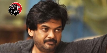 Puri lauds 2020 as the best annum ever