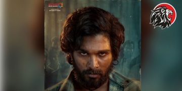 Never-ending speculations about Pushpa