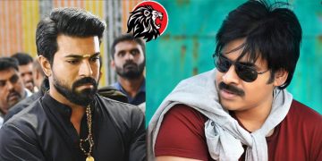 Shankar’s multi-starrer with Pawan and Charan?
