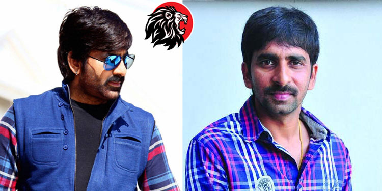 Mass Maharaja finally bags a bumper hit!