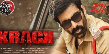 Theaters to increase for Krack