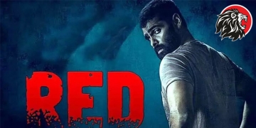 Fans are my source of energy: Ram