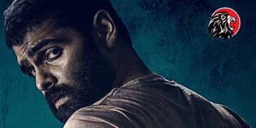 RED to release in eight languages