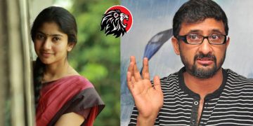 Rowdy Baby shocks Teja with her demand