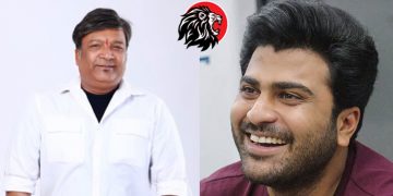 Sharwanand says yes to a medical thriller