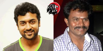 Suriya’s new film with Hari