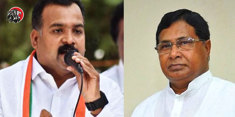 Congress will win with unity: Manickam Tagore