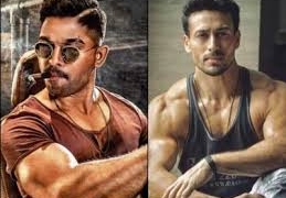 I am a fan of Bunny’s style: Tiger