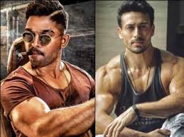 I am a fan of Bunny’s style: Tiger