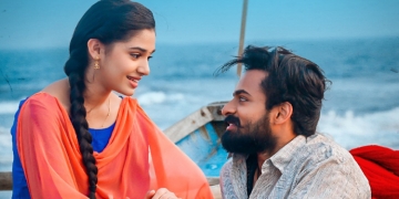 Uppena to hit the screens on February 5th