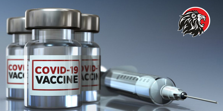 Covid vaccination in India from January 16th