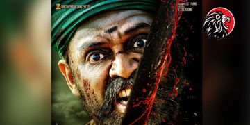 Venky says okay to a Korean remake?