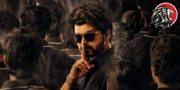 Master collects 50crores in three days