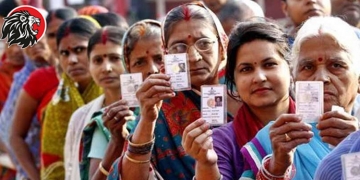 Women have the upper hand in Andhra Pradesh