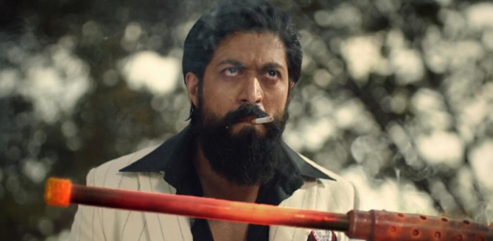 Rocky Bhai’s rocking remuneration!