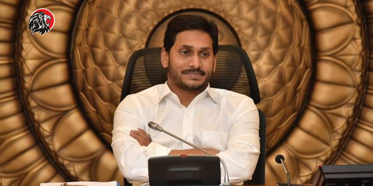 US innovation hub and a business incubator in Vizag?