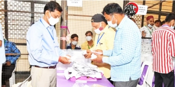 AP High Court allows videography of Panchayat Poll result counting